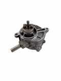 Vakuumpumpe MERCEDES-BENZ VITO Minibus / passenger (W639) 111 CDI a6462300165
