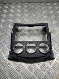 Armaturenbrett Verkleidung unten NISSAN 370 Z Coupe (Z34) 3.7 682621EK0A