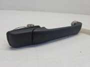 Türaußengriff vorne links VW GOLF III (1H1) 1.9 TDI 1H0837209