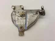 Hitzeschutz VW GOLF VII Variant (BA5, BV5) 1.2 TSI 04E253041F