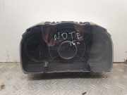 Tachometer Nissan Note (E12) 248103VU1A