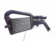 Ladeluftkühler Opel Astra G CC (T98) 9129519