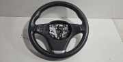 Lenkrad BMW X3 (E83) xDrive 20 d 3448457