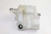 Behälter Scheibenwaschanlage Ford C-Max II (DXA)