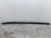 Dachleiste links TOYOTA AVENSIS Estate (_T27_) 2.0 D-4D (WWT271_) 7555205030