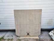 Kofferraumteppich VOLVO V70 II (SW) 2.4 D5 39879415 1790778