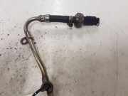 DPF-Drucksensor BMW 5 (F10) 530 d 8507634