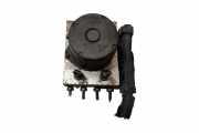 ABS Hydraulikblock FORD TRANSIT Minibus / passenger 2.2 TDCi 0265235439