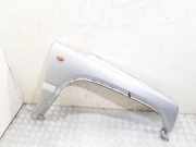 Kotflügel vorne rechts JEEP CHEROKEE (KL) 2.4 4x4