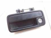 Türaußengriff hinten rechts CHRYSLER VOYAGER II (ES) 2.5 TD 0062