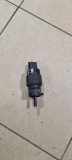 PUMPE SCHEIBENWASCHANLAGE AUDI A8 D4 (4H_) 3.0 TDI quattro 1K5955651