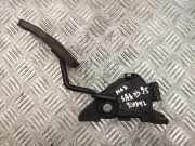 Fahrpedal Saab 9-5 (YS3E) 5340252