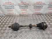 Antriebswelle vorne links VW PASSAT B6 (3C2) 1.9 TDI