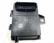Kraftstoffpumpensteuerung (EKPS) OPEL AMPERA EV 150 5DE93421601AC GA7260DB11181541