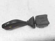 Drehknopf drehen OPEL ASTRA G Estate (F35_) 1.6 12263700 90560990