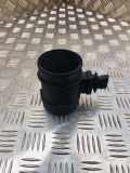 Luftmassenmesser Opel Astra H Caravan () 081002618