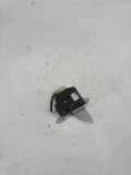 Air Flap Motor HYUNDAI GALLOPER II (JK-01) 2.5 TD intercooler 08410301C