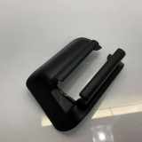 Zierleiste Mercedes-Benz GLK-Klasse (X204) A2049192520