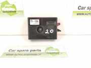 Antenne BMW 3 (F30, F80) 328 i 10859410