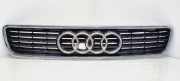 Kühlergrill oben Audi A4 Avant (8D, B5) AD0700701