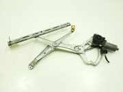 Fensterheber rechts vorne Mercedes-Benz CLK (C208)