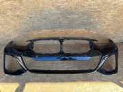 Frontstoßstange BMW 2 Gran Coupe (F44) 220d B001701