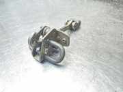 Türanschlag hinten links OPEL MERIVA B 1.7 CDTI 13147254