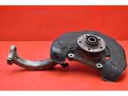 Achsschenkel (ABS) rechts vorne Audi A8 (4H) 4H0407242J