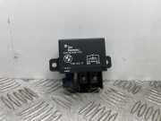 Relais BMW 6 Coupe (F13) 640 d 7661503