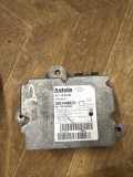 Airbag-Steuergerät OPEL MOVANO B Furgon 2.3 CDTI FWD 611136500