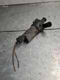ZUSATZWASSERPUMPE VW SHARAN (7M8, 7M9, 7M6) 1.9 TDI 0392020073