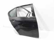 Rechte Tür BMW 3 (F30, F80) 318 d 41007298514 7298514