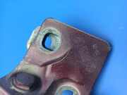 Andere Aufbauteile BMW 6 (E63) 630 i 7072670 7072668