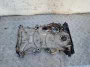Abdeckung der Vertriebskette ALFA ROMEO MITO (955_) 1.4 TJet B813