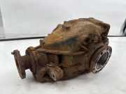 Differenzialgetriebe hinten BMW 3 (E46) 330 xd 7500786