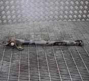 Querlenker hinten links LAND ROVER RANGE ROVER EVOQUE (L538) 2.2 D 4x4 5A994A-L2L7A
