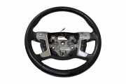 Lenkrad FORD MONDEO IV Turnier (BA7) 1.8 TDCi 3054798