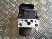 ABS Hydraulikblock CITROËN C8 (EA_, EB_) 2.0 HDi 0265222009 1494860080