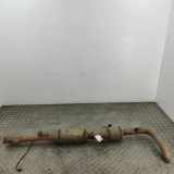 Katalysator RENAULT MASTER III Furgon (FV) 2.3 dCi 145 FWD (FV0E, FV0F, FV0H, FV0J) 82531901