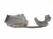 Unterfahrschutz BMW X3 (E83) 3403298