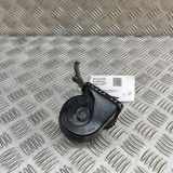 Hupe VOLVO V60 II (225, 227) D3 31349366