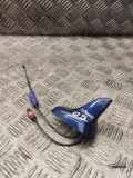 Antenne Dach Audi Q5 (8R) 8R0035503E
