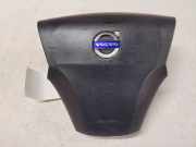Lenkrad Airbag VOLVO V50 (MW) 2.0 D 30615725