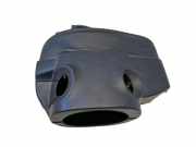 VERKLEIDUNG LENKSÄULE LENKSTOCK JEEP COMPASS (MP) 2.0 CRD 4x4 GIED429