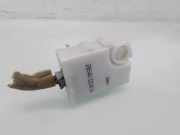 Alarmblock NISSAN MURANO I (Z50) 3.5 4x4 28540CC40A