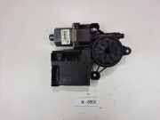 Motor Fensterheber links vorne VW Passat B7 Alltrack (36, B7) 3C095979