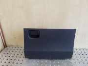 Handschuhfach Toyota Yaris (P1) 5555052140