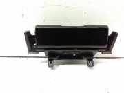 Aschenbecher LAND ROVER DISCOVERY SPORT (L550) 2.0 D 4x4 AH22048A02A