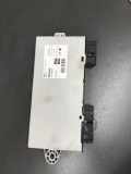 CAS EWS BMW 5 (E60) 530 d 4427ACAS4