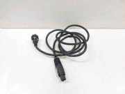 Kabelbaum FIAT DUCATO Furgon (244_) 2.3 JTD A05RNF 3G15